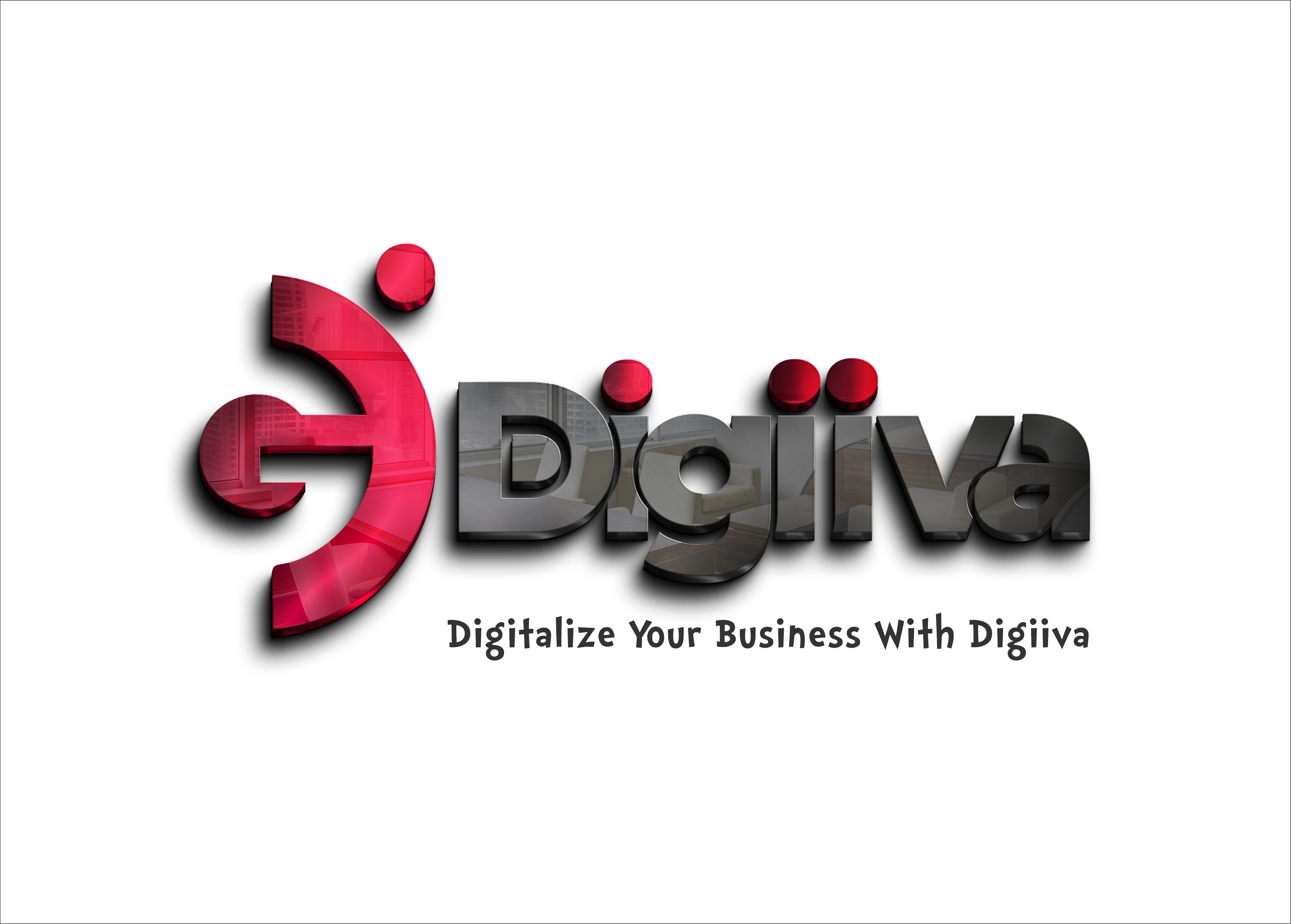 Digiiva Portfolio
