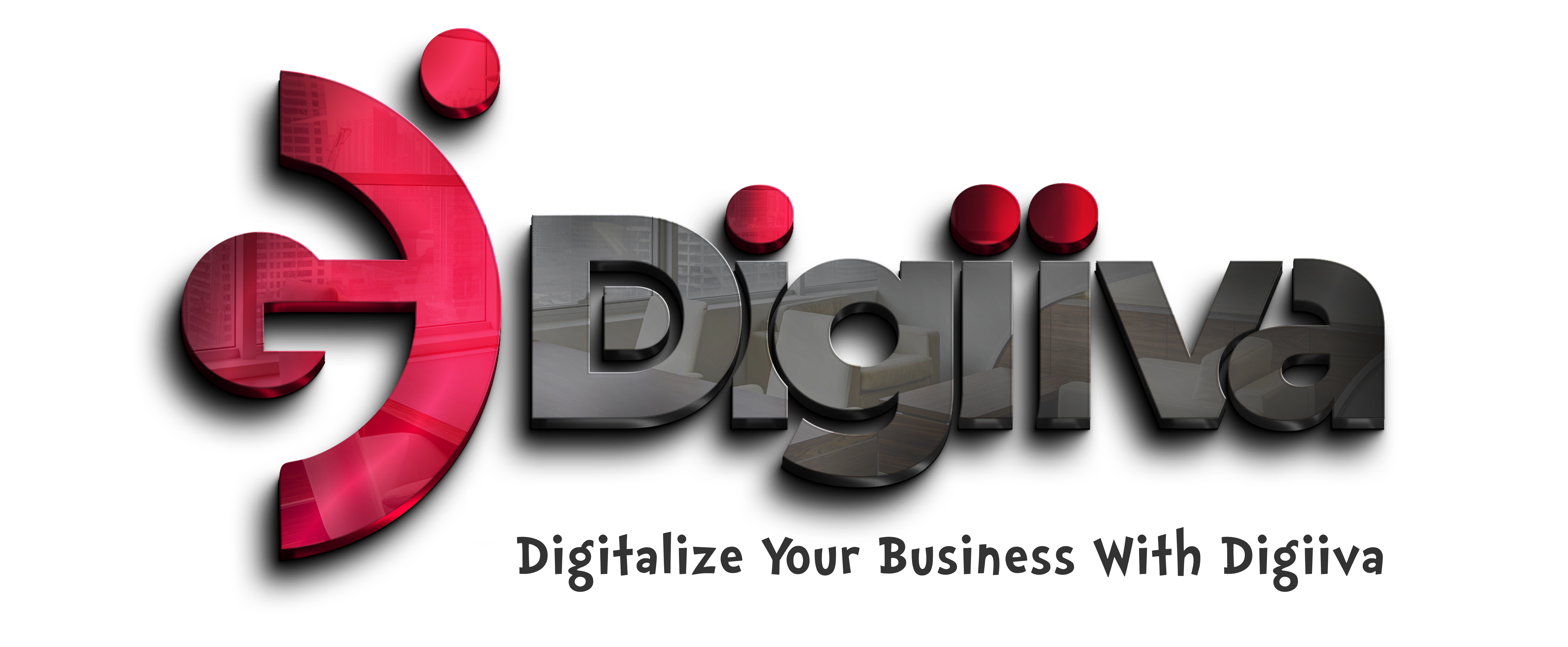 Digiiva Portfolio